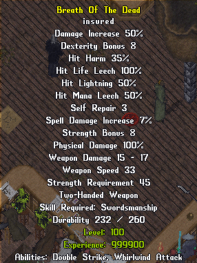 uo breath of dead axe.png
