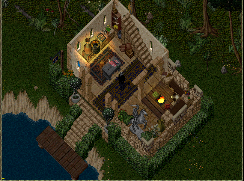 island home 6.png