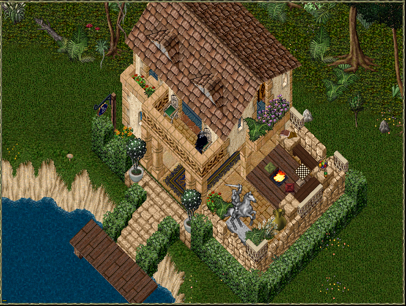 island home.png