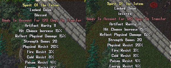 SoT Sash SoT Sleeves.jpg