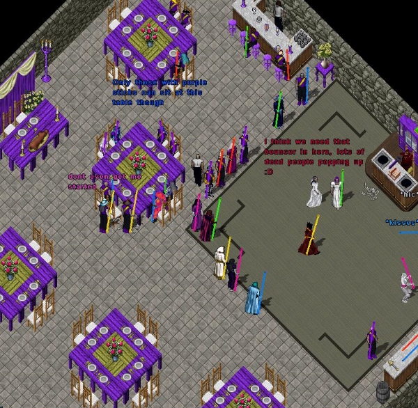 M&E.jpg