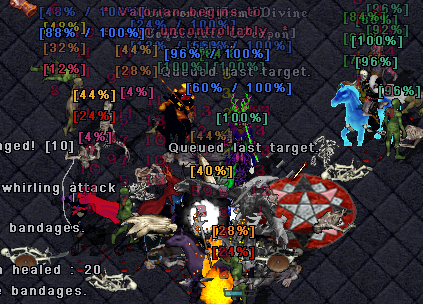 GUANT 23 april 2.png