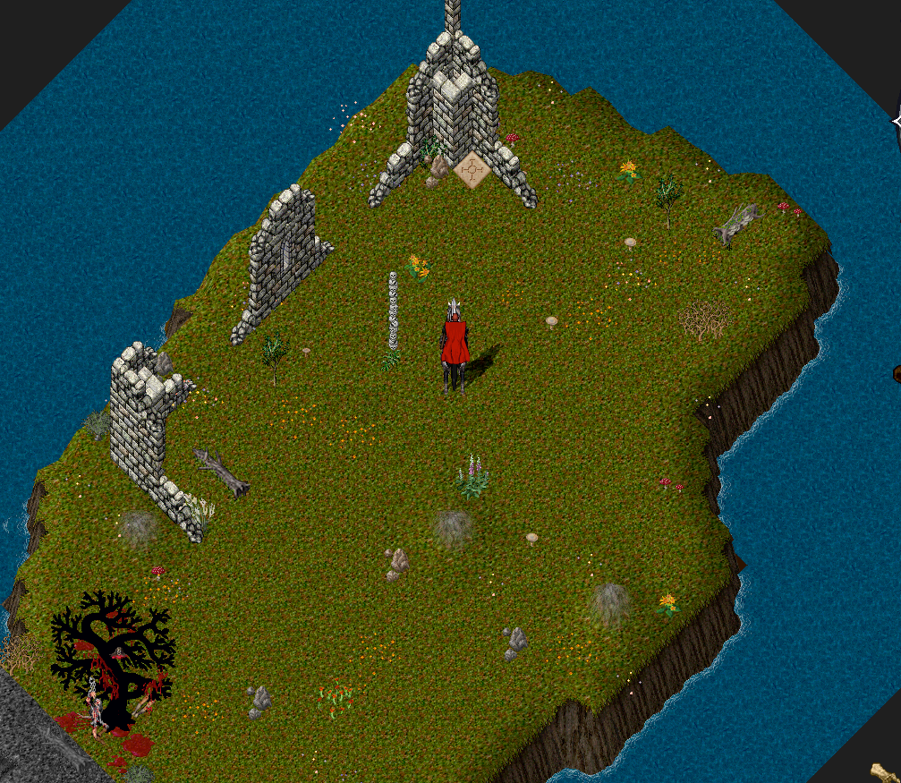 Screenshot 2017-04-30 18.16.54.png