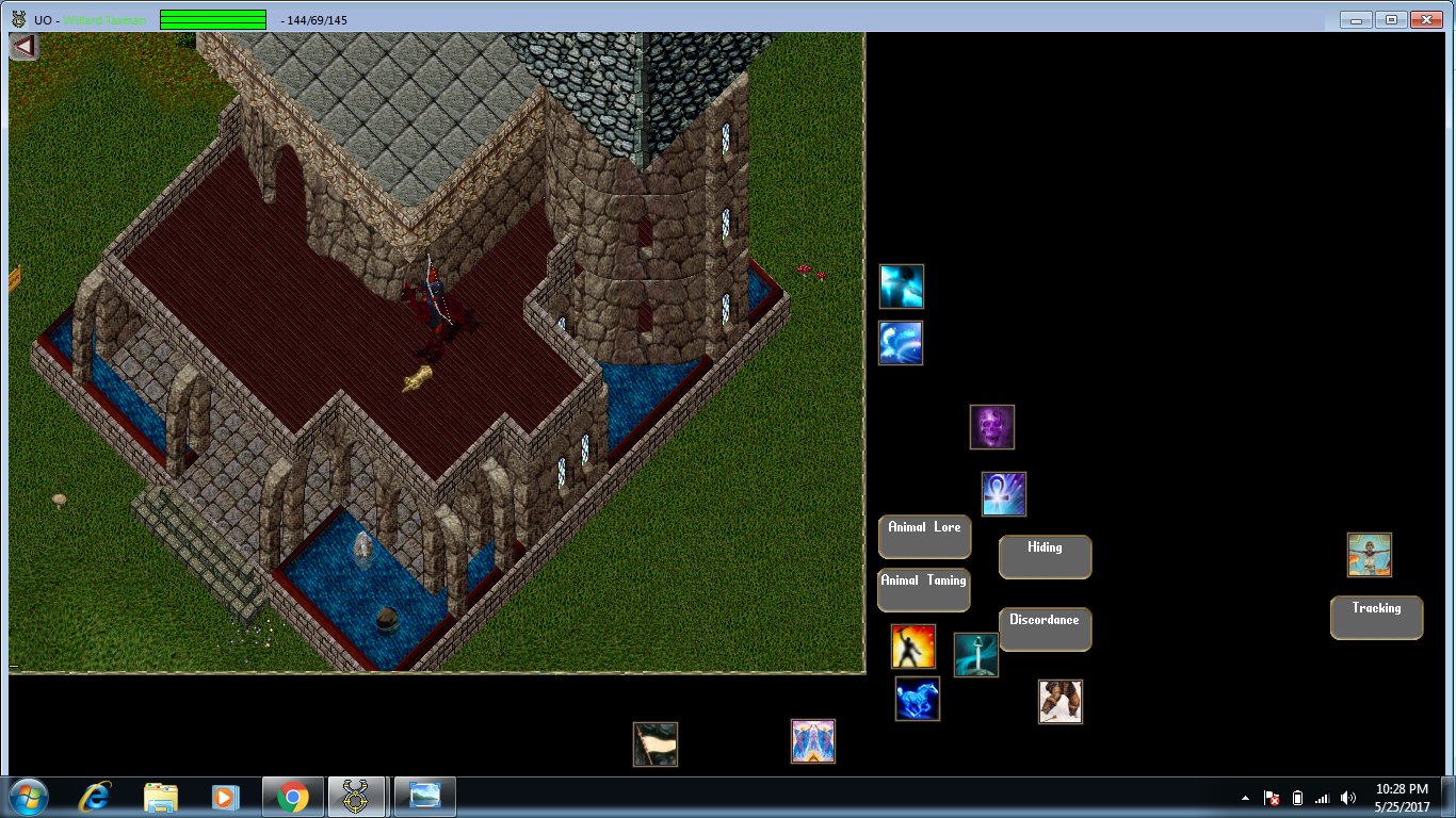 house1_jpg.jpg
