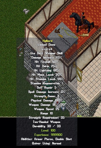 Yumi_jpg.jpg