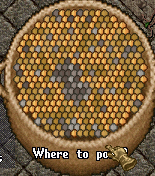 pour gump.png