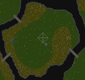 malas land.png