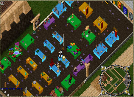 Floor1 w450.jpg