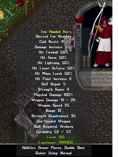 bow1h.jpg