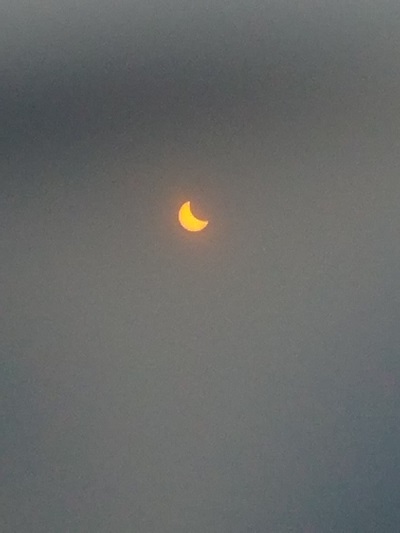 Eclipse 4.jpg