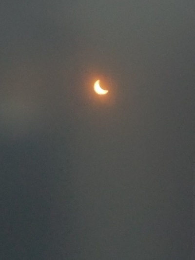 Eclipse 5.jpg