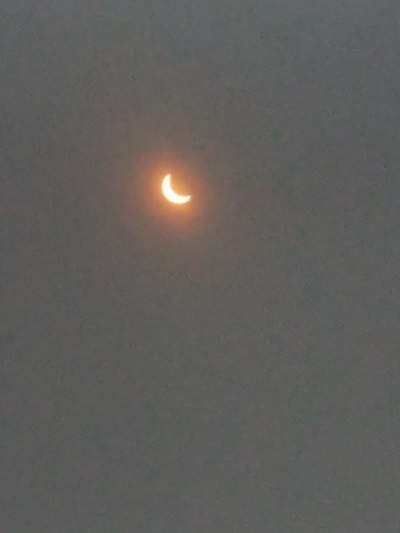 Eclipse 8.jpg