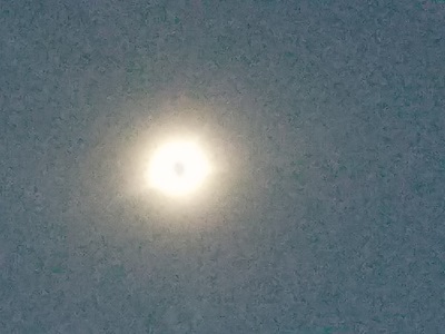 Eclipse 12.jpg