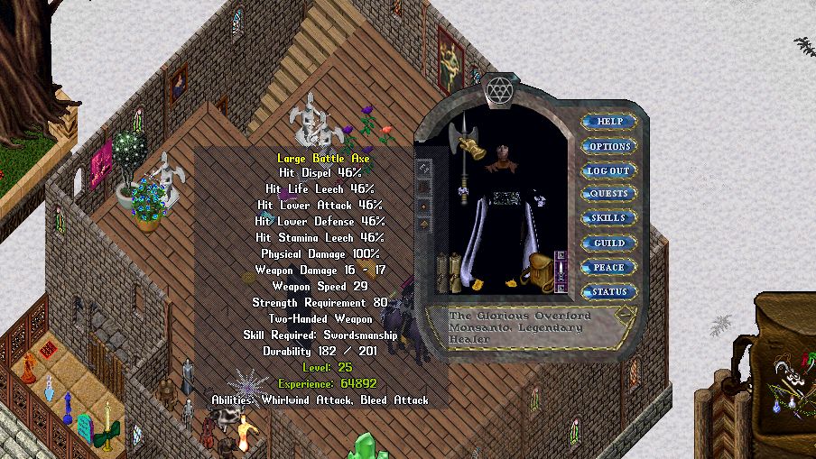 Double Axe.jpg
