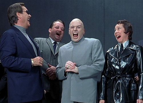 dr evil.png