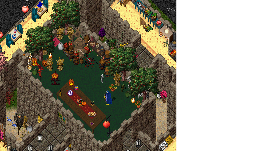 NEW Harvest Area.png