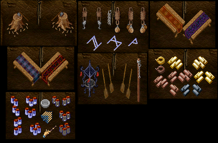 MistvaleStealables.png