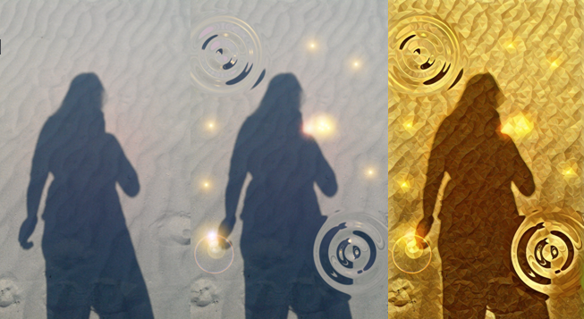 edited shadow.PNG