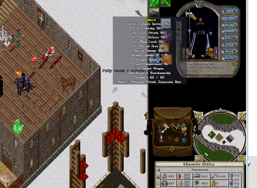 5XHALLY.PNG