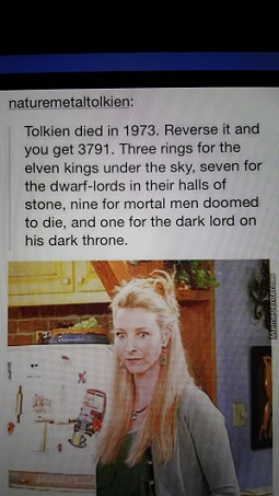 This is too much of a coincidence