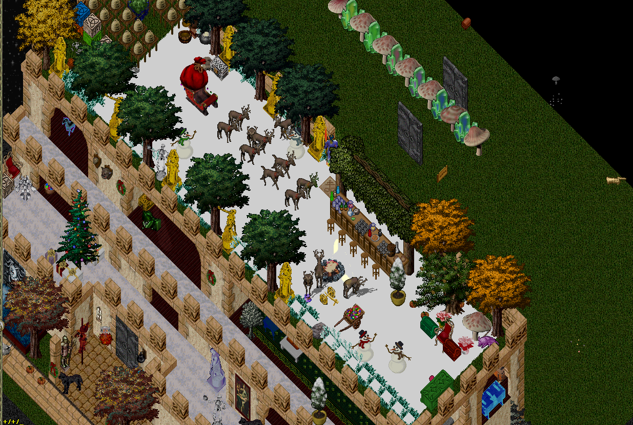 Xmas deco.png