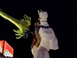Dragon2.jpg
