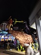 Dragon3.jpg