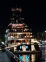 Boat2.jpg