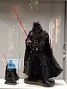 This is made of Swarovski crystal Retail $29,500 USD