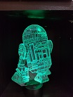 R2.jpg