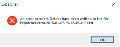 download error.png