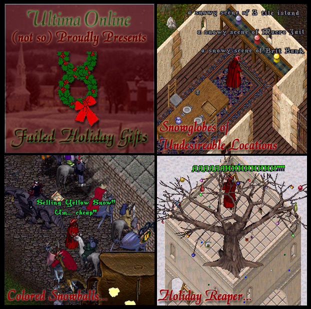 uogifts.jpg