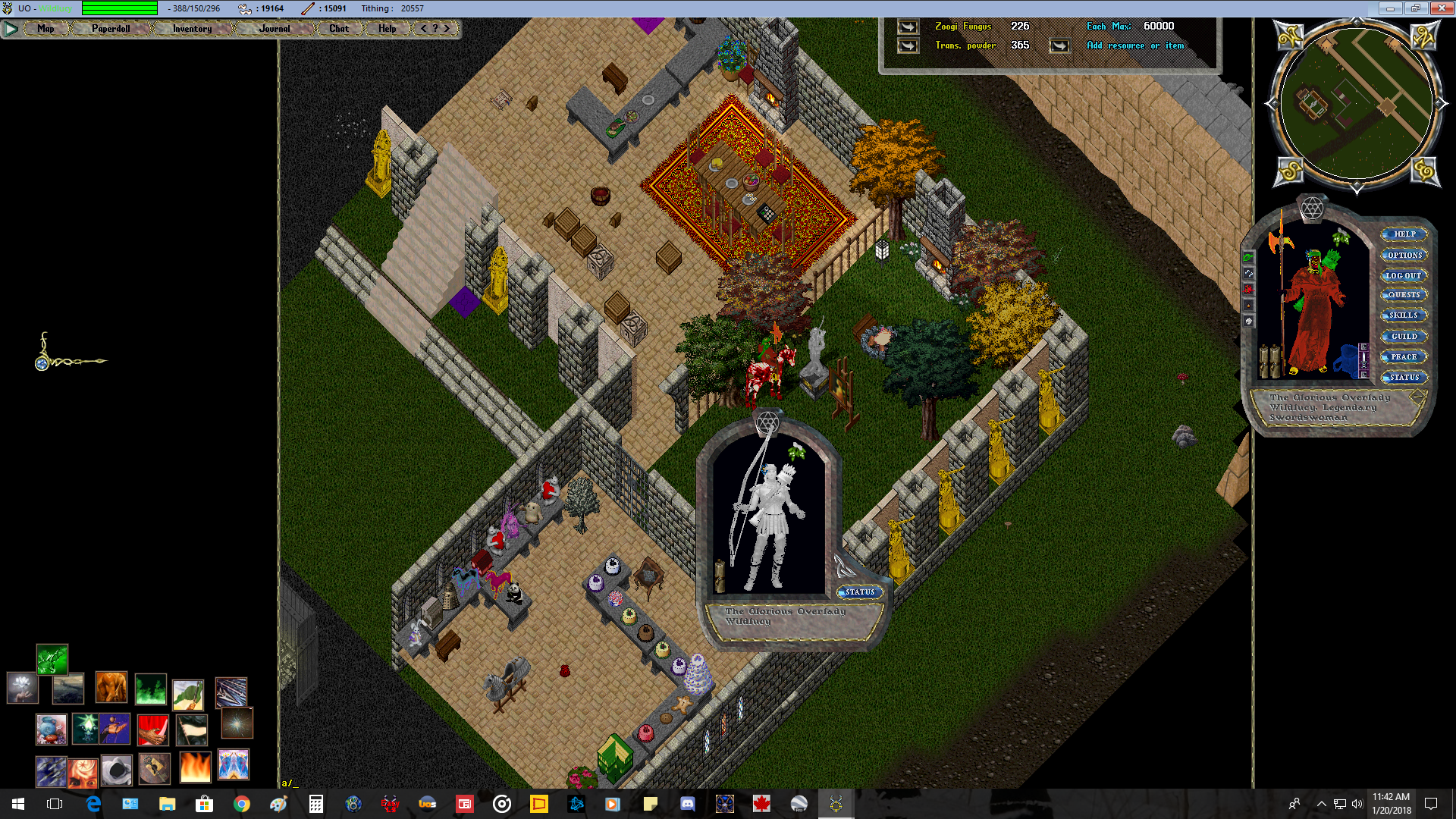 sculpture od Wildlucy.png