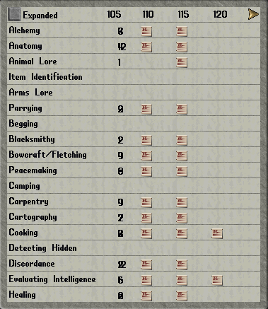 psbook.png