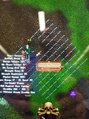 TH1.jpg