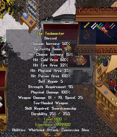 Task master.png