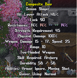 3x14 resist bow.png