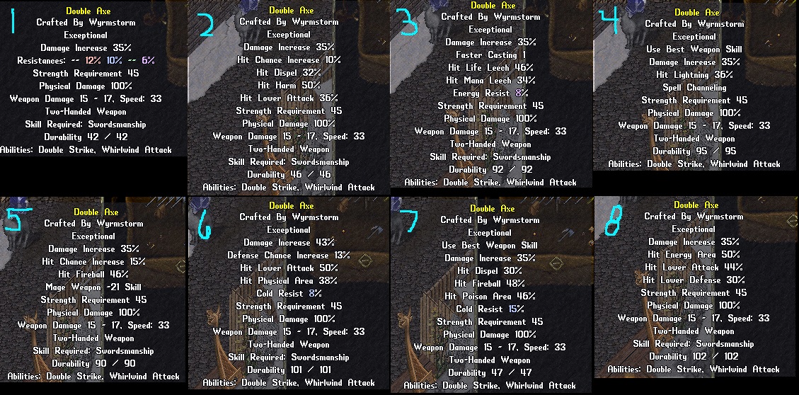 axes.jpg