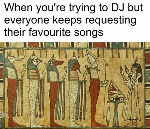 29178892_1703653769695379_2877989415328677888_n.jpg