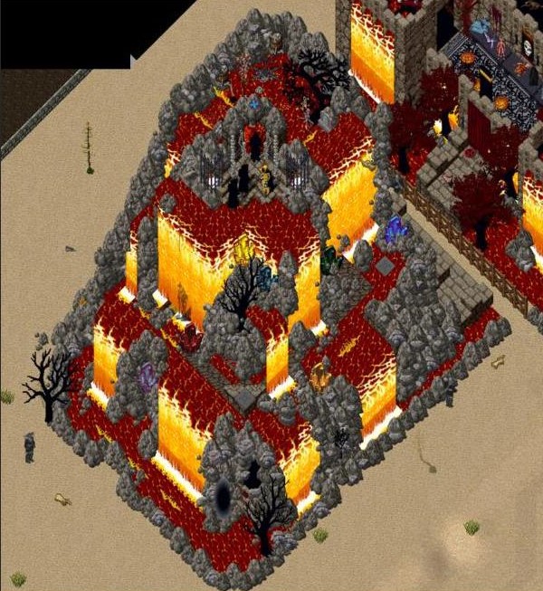 volcano.jpg