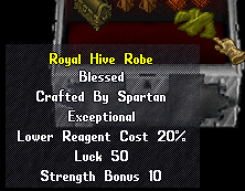 Hive robe.png