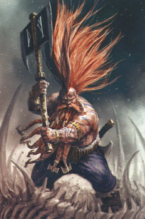 Dwarf_Slayer.png
