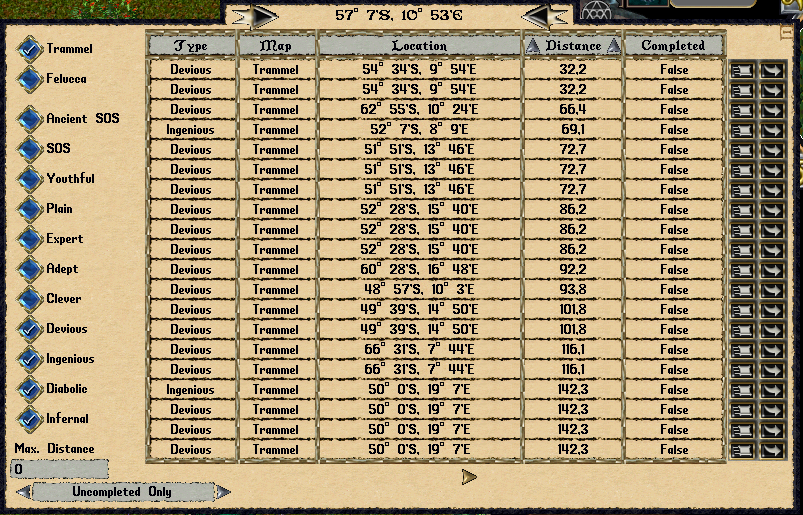 mapbook1.png