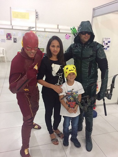 the flash.jpg