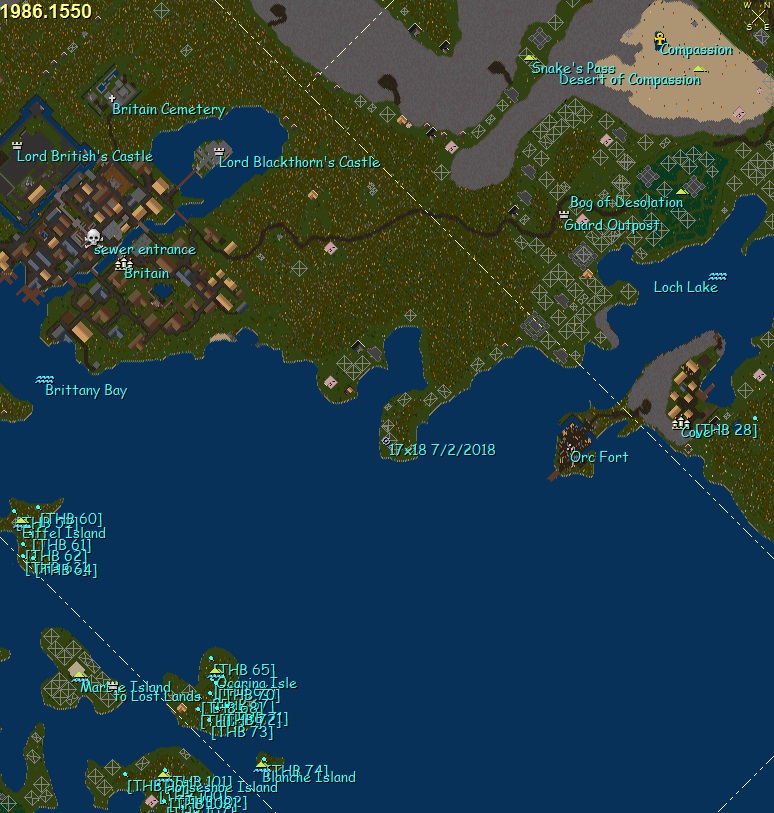 trammel-map.jpg