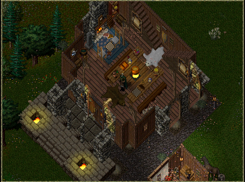 Guild hall common room.png