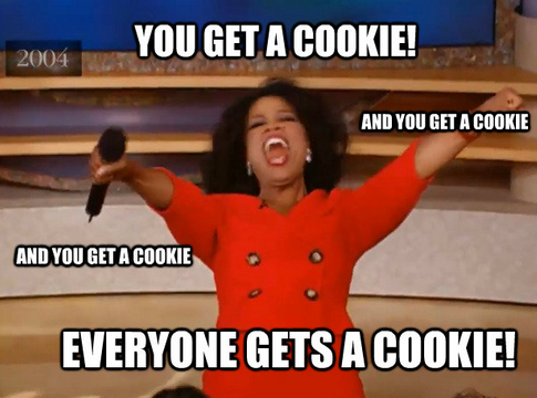 cookies.PNG