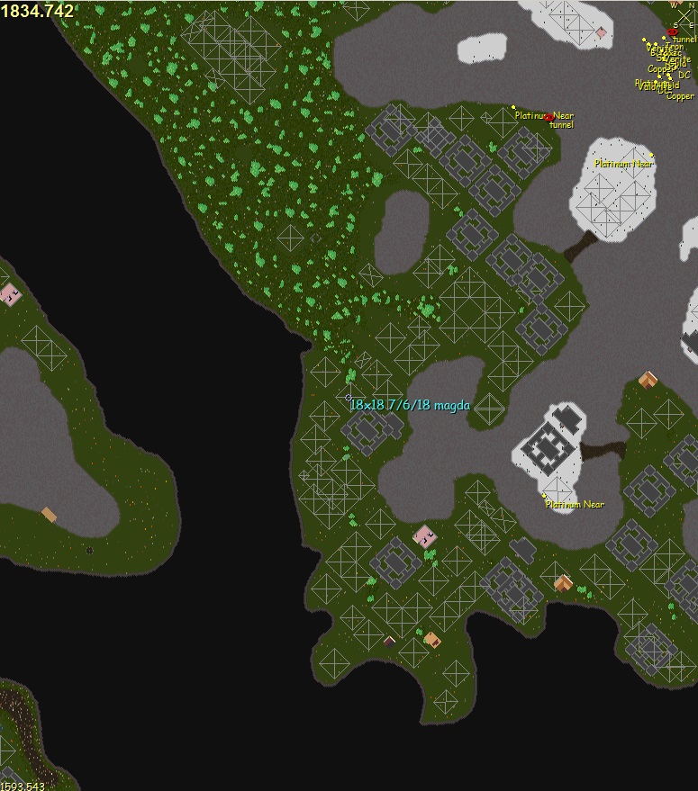 magda-map.jpg