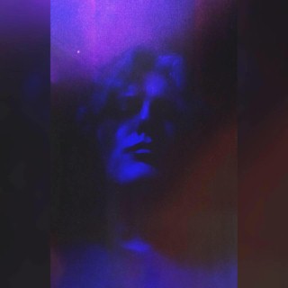 22815179_10155683039208654_3093751045120791110_n (Mobile).jpg