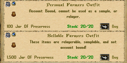 farmersoutfit.png
